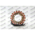 Rick's Motorsports Electrics Universal OEM Style Stator for Suzuki V-strom 1000 '96-20 Rick's Motorsports Electrics Universal OEM Style Stator for Suzuki V-strom 1000 '96-20